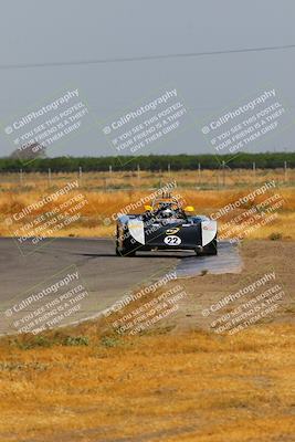 media/Apr-30-2023-CalClub SCCA (Sun) [[28405fd247]]/Group 2/Star Mazda Exit/